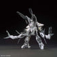 HGBF 1/144 #63 Reversible Gundam