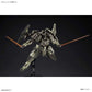 Striker GN-X "Build Fighters", Bandai HGBF 1/144