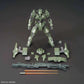 Striker GN-X "Build Fighters", Bandai HGBF 1/144