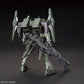 Striker GN-X "Build Fighters", Bandai HGBF 1/144