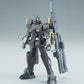 HGBF 1/144 #61 Gundam Lightning Black Warrior