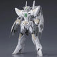 HGBF 1/144 #63 Reversible Gundam