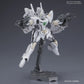 HGBF 1/144 #63 Reversible Gundam