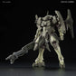 Striker GN-X "Build Fighters", Bandai HGBF 1/144