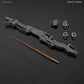 Striker GN-X "Build Fighters", Bandai HGBF 1/144