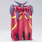 HGFC 1/144 #128 Master Gundam & Fuunsaiki