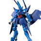 HGGQ 1/144 #15 Hambrabi (GQ)
