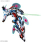 HGGQ 1/144 #13 GQuuuuuuX (Endymion Unit Awakening)