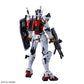 HGGQ 1/144 #12 White Gundam