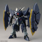 HGIBO 1/144 #47 Gundam Zagan