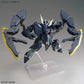 HGIBO 1/144 #47 Gundam Zagan
