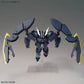 HGIBO 1/144 #47 Gundam Zagan