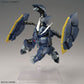 HGIBO 1/144 #47 Gundam Zagan