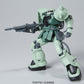 HGUC 1/144 #105 MS-06F-2 Zaku II F2 (Zeon Ver.)