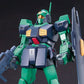 HGUC 1/144 #150 MSA-003 Nemo (Zeta Gundam Color)