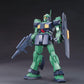 HGUC 1/144 #150 MSA-003 Nemo (Zeta Gundam Color)