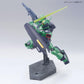 HGUC 1/144 #150 MSA-003 Nemo (Zeta Gundam Color)
