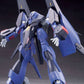 HGUC 1/144 #157 PMX-000 Messala