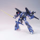 HGUC 1/144 #157 PMX-000 Messala