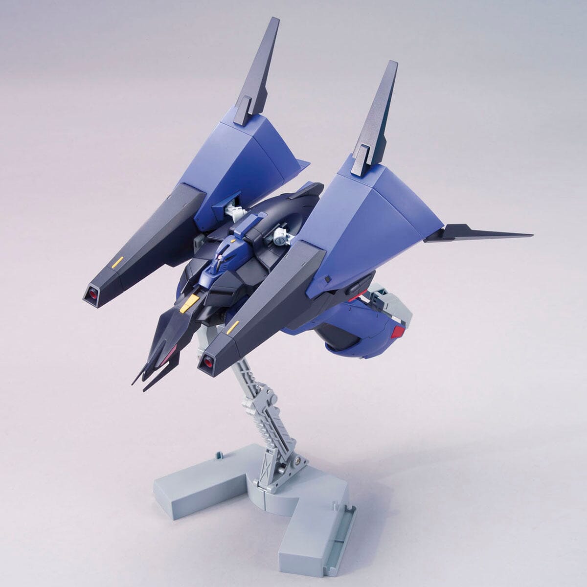 HGUC 1/144 #157 PMX-000 Messala