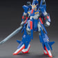 HGUC 1/144 #186 MSZ-008 ZII