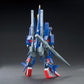 HGUC 1/144 #186 MSZ-008 ZII