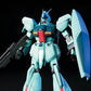 HGUC 1/144 #85 Re-GZ