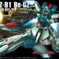 HGUC 1/144 #85 Re-GZ