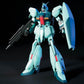 HGUC 1/144 #85 Re-GZ