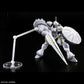 HGGQ 1/144 #7 Xavier's Gyan Hakuji-Packs