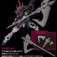 HG-IBO 1/144 #042 Gundam Gremory