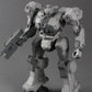 Armored Core VI Fires of Rubicon 30 Minutes Missions BD-011 Melander Model Kit