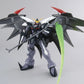 MG 1/100 Gundam Deathscythe Hell EW