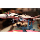 Macross Plus VF-11B Thunderbolt 1/72 Scale Model Kit