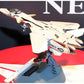Macross Plus VF-11B Thunderbolt 1/72 Scale Model Kit
