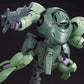 HGIBO 1/144 #9 Man Rodi