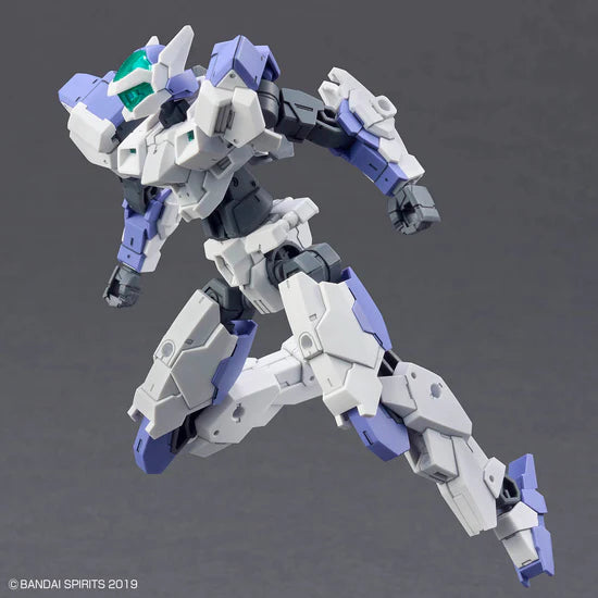 30 Minutes Missions eEXM-40 Iglight 01 1/144 Scale Model Kit