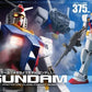 1/48 MEGA SIZE RX-78-2 GUNDAM
