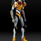 Multipurpose Humanoid Decisive Weapon, Artificial Human Evangelion Proto Type-00' (Pre-Colored Edition)