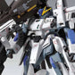 MG 1/100 FAZZ Ver. Ka