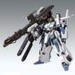 MG 1/100 FAZZ Ver. Ka