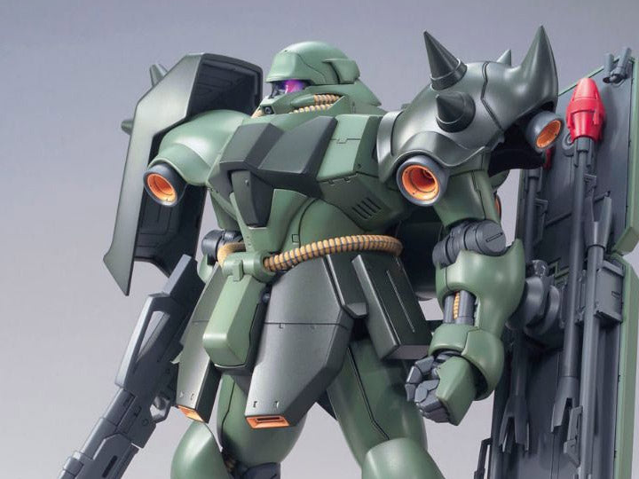 MG 1/100 Geara Doga