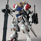 MG 1/100 Gundam Barbatos Lupus