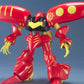 MG 1/100 AMX-004-3 Qubeley MK-II (Ple 2)