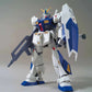 MG 1/100 Gundam NT-1 "Alex" (Ver. 2.0)