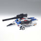 MG 1/100 V-Dash Gundam (Ver.Ka)