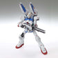 MG 1/100 V-Dash Gundam (Ver.Ka)