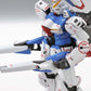 MG 1/100 V-Dash Gundam (Ver.Ka)