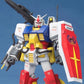 MG PF-78-1 Perfect Gundam