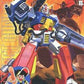 MG PF-78-1 Perfect Gundam